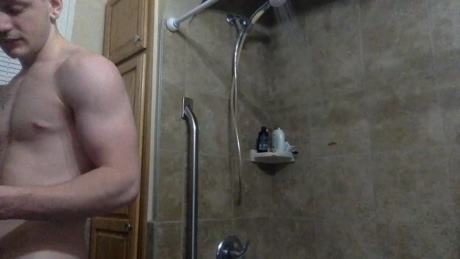 sexylax69  02-05-2022